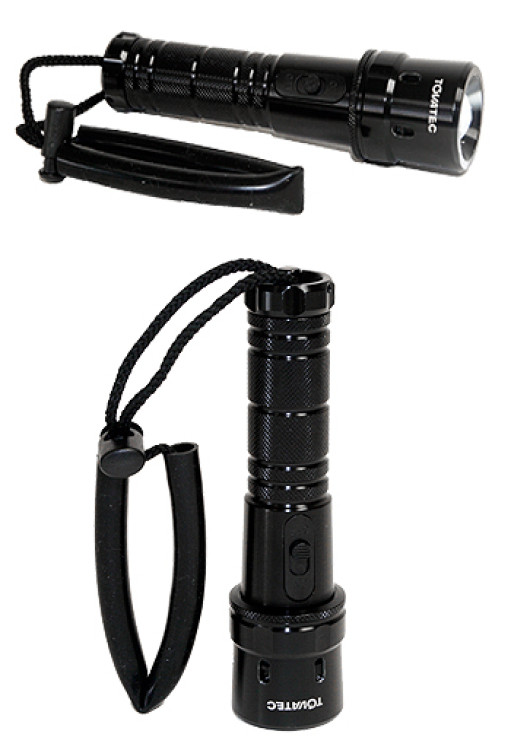 Фонарь-видеосвет Zoom Video Light