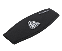 Неопреновый чехол Waterproof Wally для ремня маски