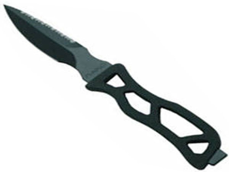 Нож Akvilon Mako/2
