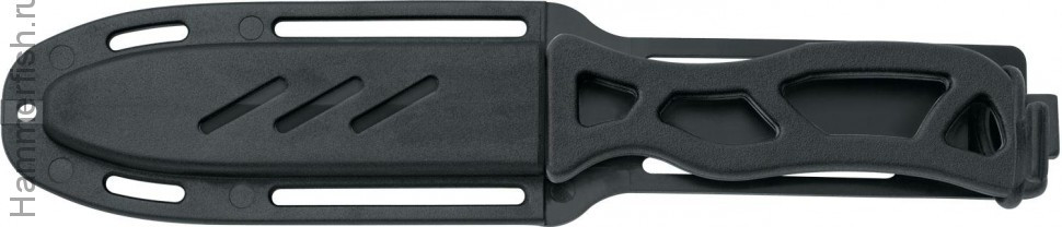 Нож Akvilon Mako/2