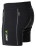 Шорты Waterproof Sport Series T30, неопрен 1,5 мм мужские