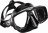 Маска AQUA LUNG Technisub Look HD / 4 вида с диоптриями