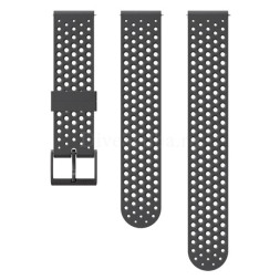 Ремешок SUUNTO Athletic