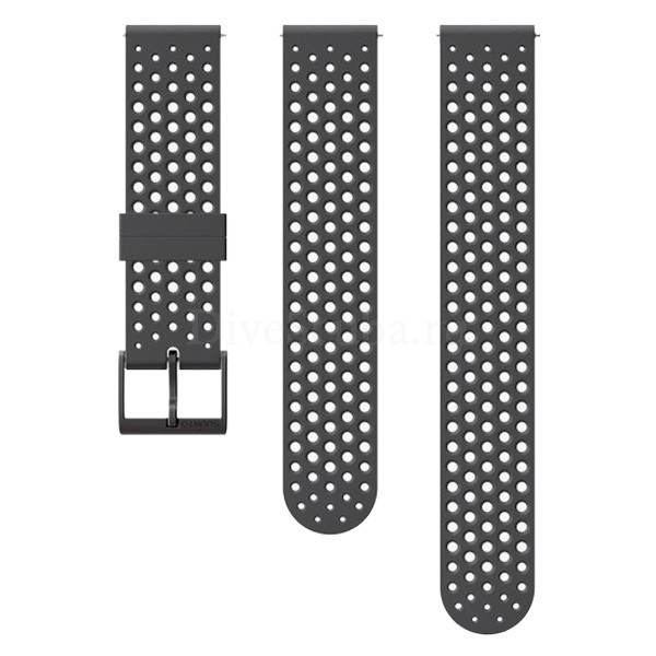 Ремешок SUUNTO Athletic