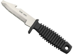 Нож Akvilon SHARK 9