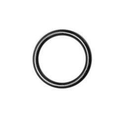 O-RING КРЫШКИ БАТАРЕИ NEMO WIDE УПЛОТНЕНИЕ КОЛЬЦЕВОЕ