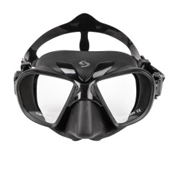 ​Маска Scorpena T3