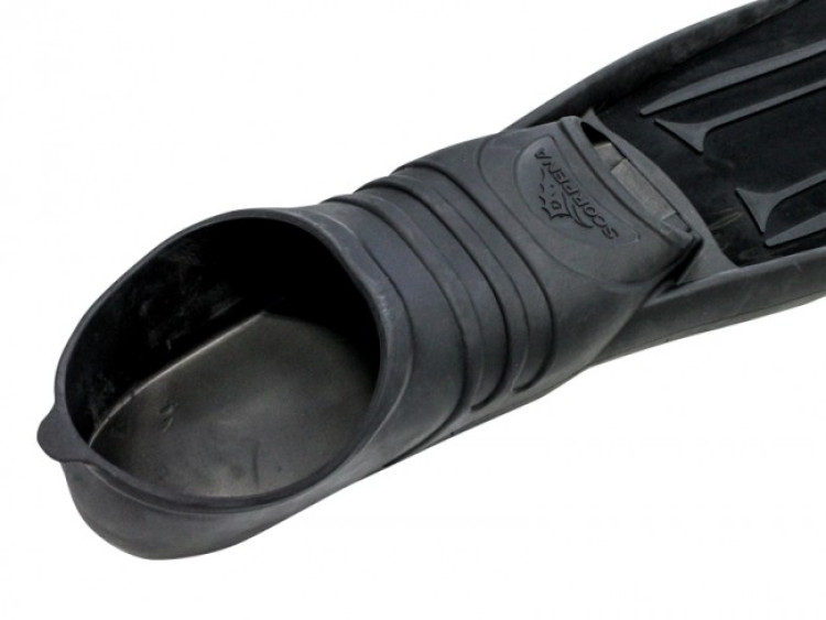 Ласты Scorpena X3 - Sport 