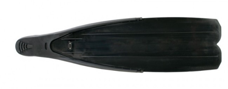 Ласты Scorpena X3 - Sport 