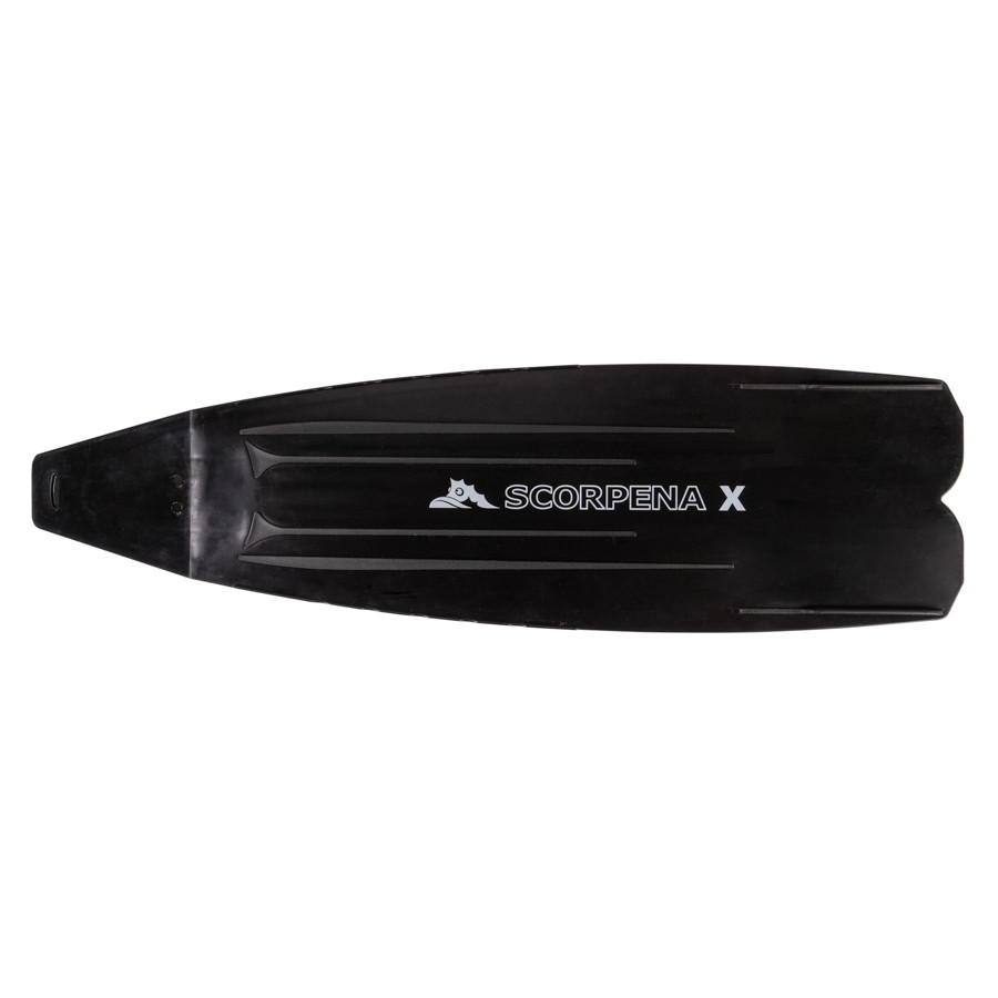 Ласты Scorpena X3 - Sport 