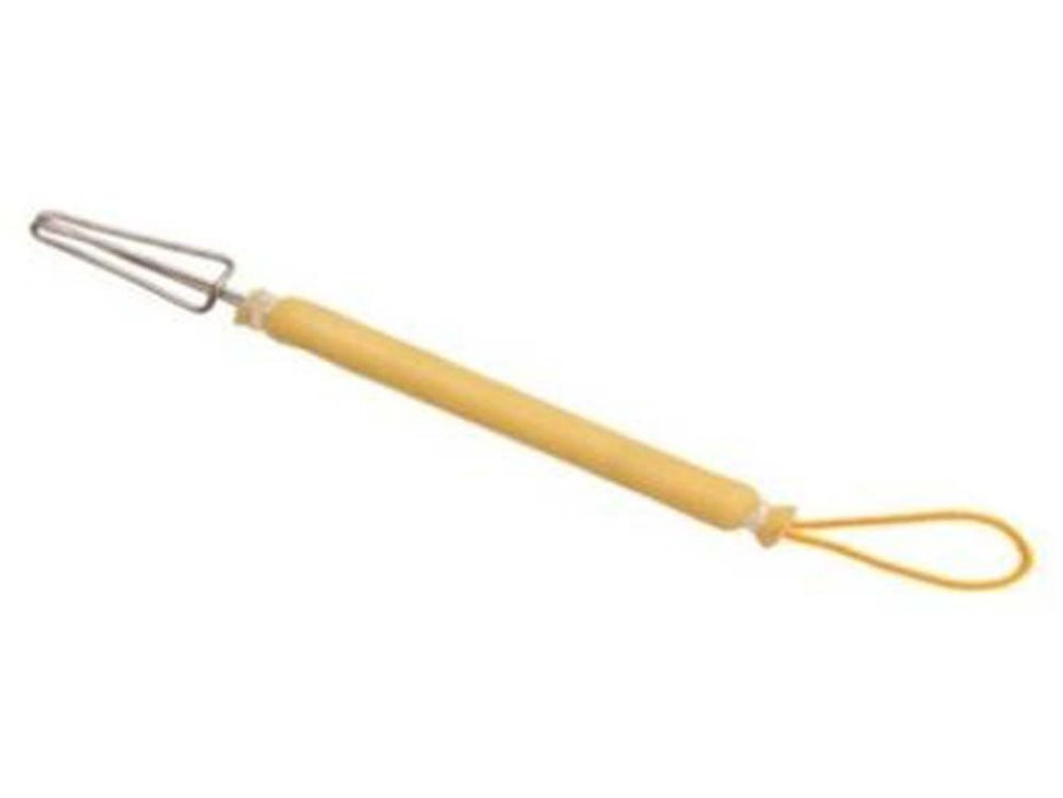 Амортизатор SpearDiver (с карабином) 10 см