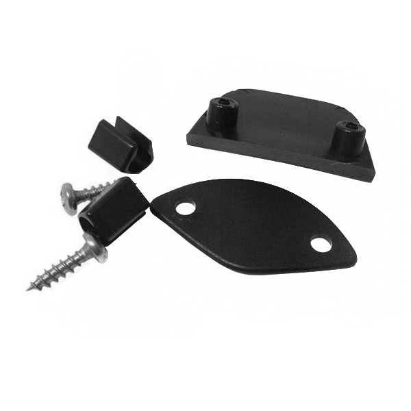 Крепеж для лопасти Mares Razor