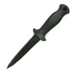 НОЖ AKVILON SUB 11/D/2
