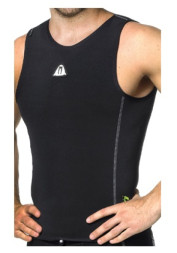 Майка Waterproof Sport Series U30 2 мм мужская