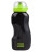 Бутылка для воды MAD WAVE Water Bottle 500ml