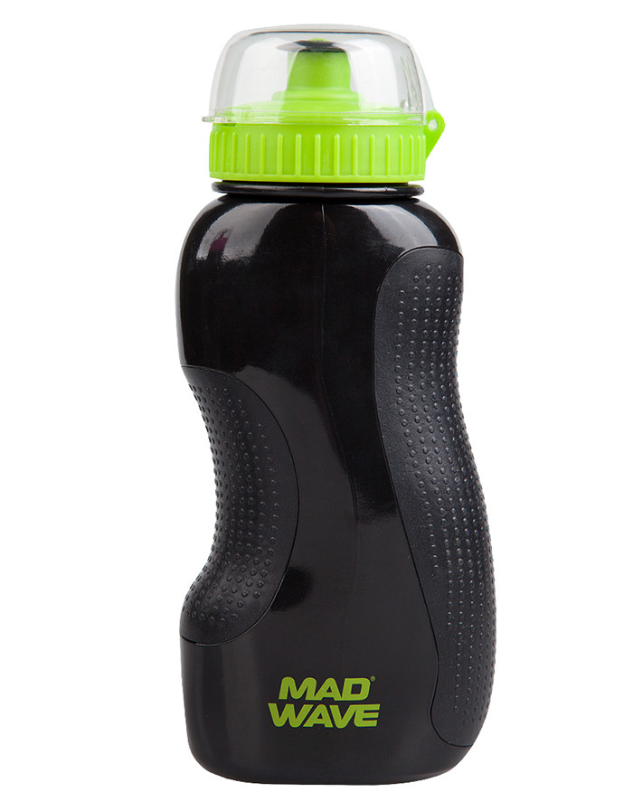 Бутылка для воды MAD WAVE Water Bottle 500ml