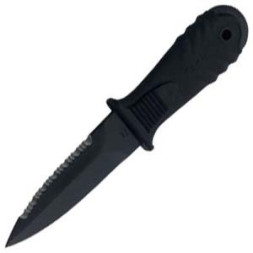 НОЖ AKVILON TEKNO DAGA/2