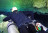 Подвесная система с крылом WSX-25 Apeks