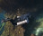 Подвесная система с крылом WSX-25 Apeks