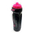 Бутылка для воды MAD WAVE Water Bottle 1000ml