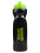Бутылка для воды MAD WAVE Water Bottle 1000ml