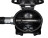 Октопус CRESSI MG BALANCED