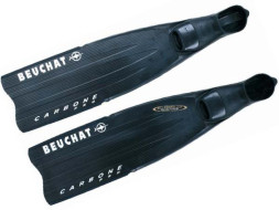 Ласты Beuchat Mundial Carbon