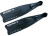 Ласты Beuchat Mundial Carbon