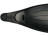 Ласты Beuchat Mundial Carbon