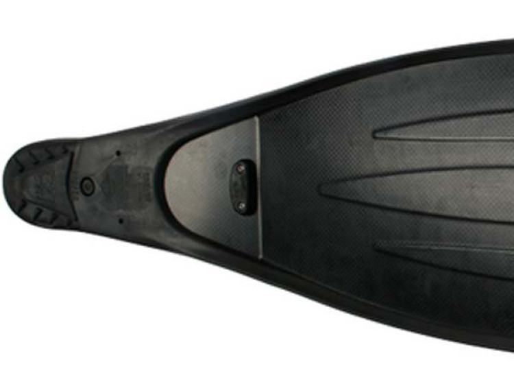 Ласты Beuchat Mundial Carbon