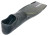 Ласты Beuchat Mundial Carbon
