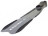 Ласты Beuchat Mundial Carbon