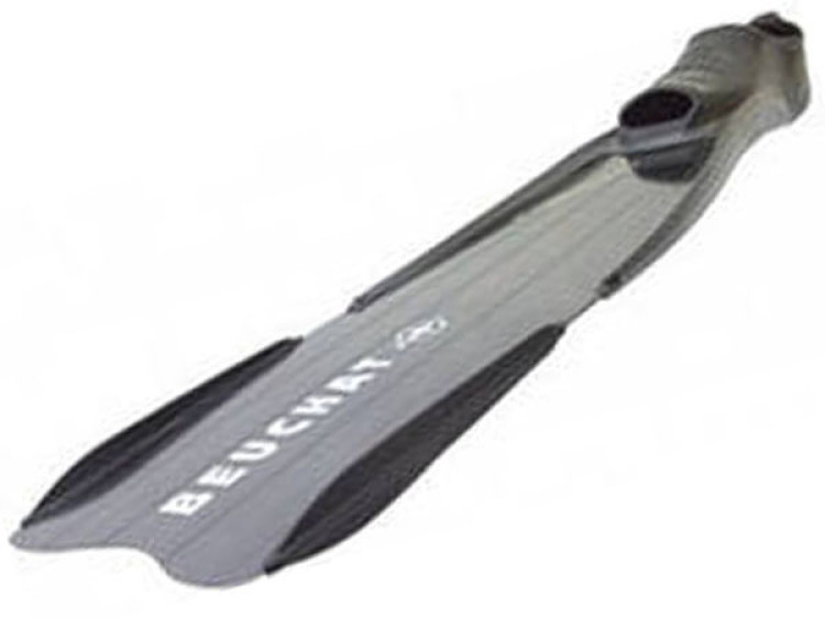 Ласты Beuchat Mundial Carbon