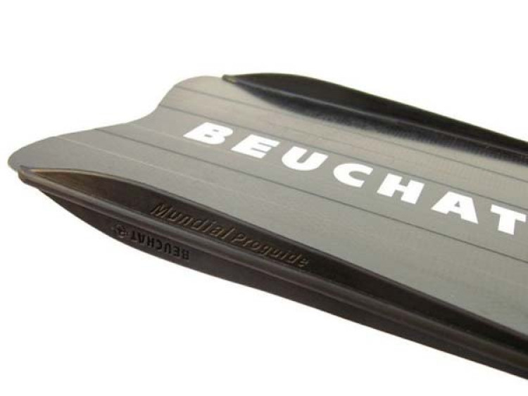 Ласты Beuchat Mundial Carbon