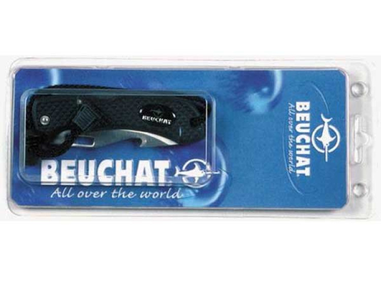 Нож Beuchat Maximo Pocket