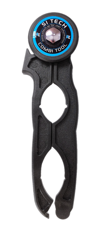 Ключ Waterproof Combi-tool