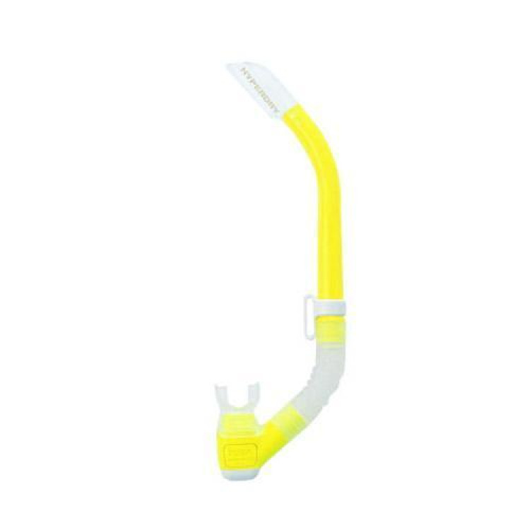 Трубка TUSA Imprex Hyperdry II SP-580 / 5 видов