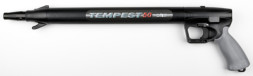 Ружье пневматическое OMER Tempest