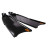 Ласты для подводной охоты Leaderfins Pure Carbon 100%