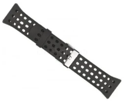 Ремешок SUUNTO M5 All Black