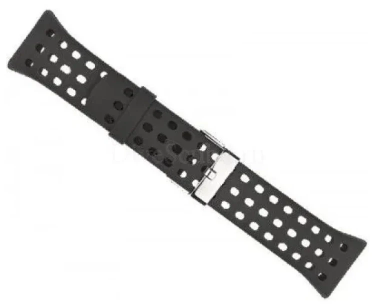 Ремешок SUUNTO M5 All Black