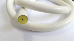 Тяга мерная EPSEALON BLIZZARD WHITE