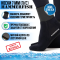 Носки HAMMERFISH 7 мм полусухие AQUASTRETCH