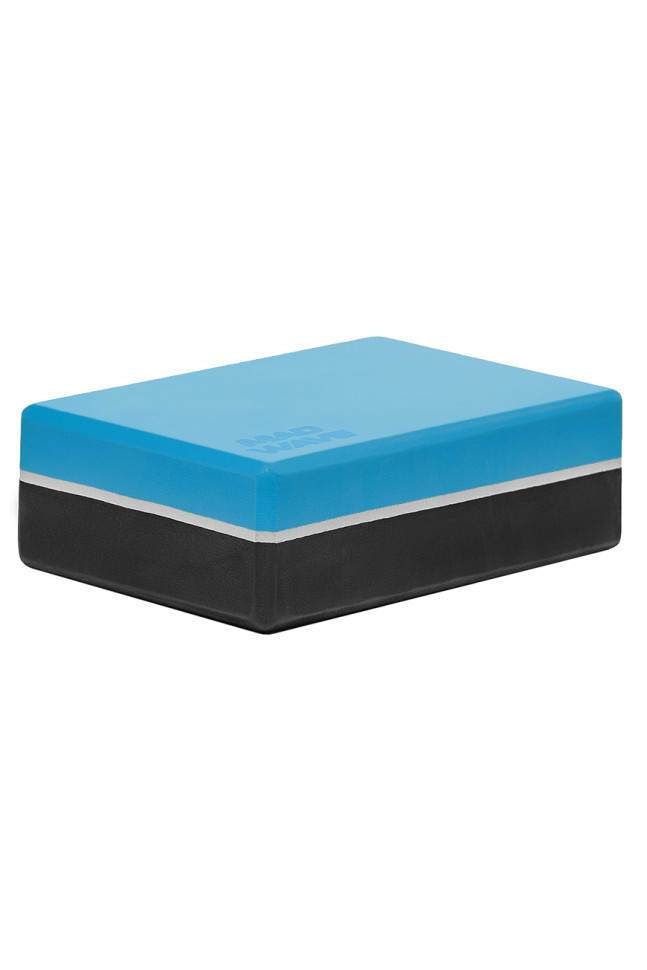Аксессуары для фитнеса Yoga Block DUO
