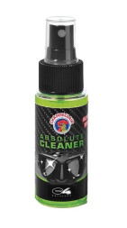Антифог-очиститель C4 CARBON CLEANER, 50ml