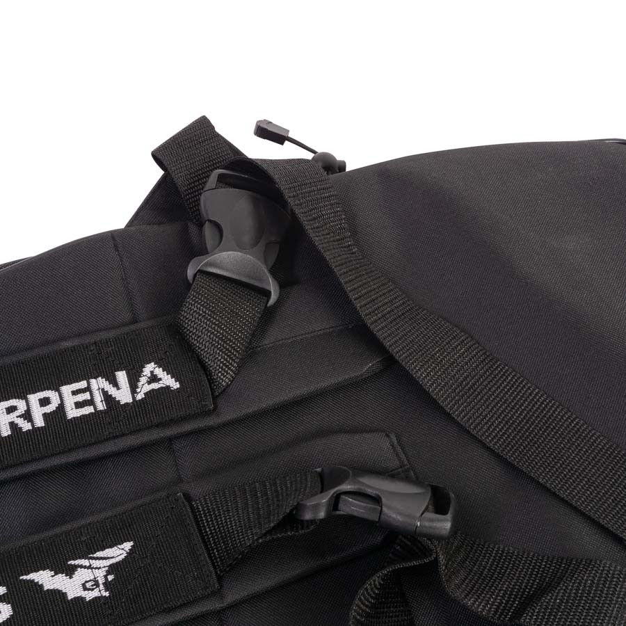 Рюкзак-чехол Scorpena TOSNA 