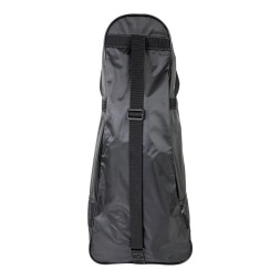 Сумка для пляжного комплекта Scorpena Swim Light, графит.