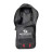 Сумка для пляжного комплекта Scorpena Swim Light, графит.