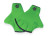Акваперчатки Aquafitness Gloves
