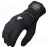 Перчатки Waterproof G1 5-палые 3 мм